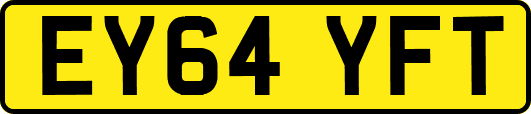 EY64YFT