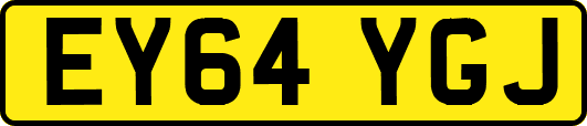 EY64YGJ