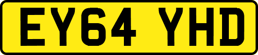 EY64YHD