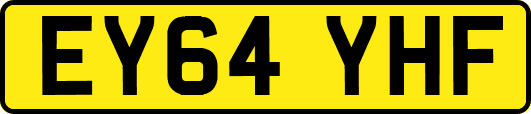 EY64YHF
