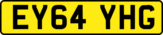 EY64YHG