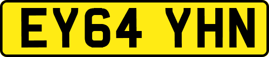 EY64YHN