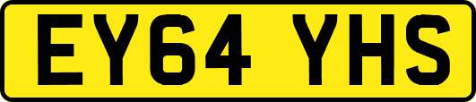EY64YHS
