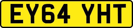 EY64YHT