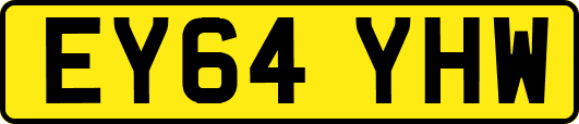 EY64YHW