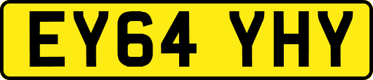 EY64YHY