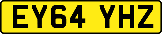 EY64YHZ