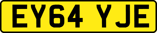 EY64YJE