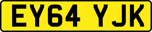 EY64YJK