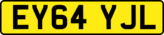 EY64YJL