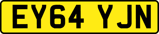 EY64YJN