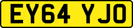 EY64YJO