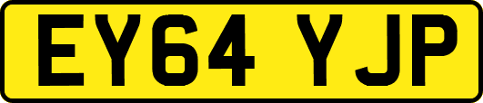 EY64YJP