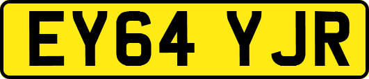 EY64YJR