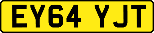 EY64YJT