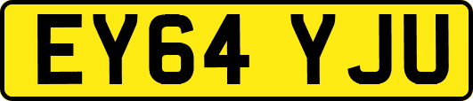 EY64YJU