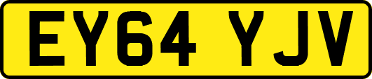EY64YJV