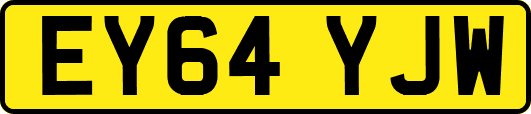 EY64YJW