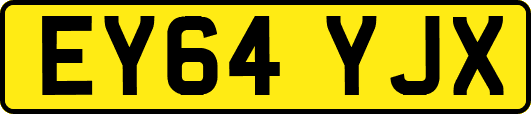 EY64YJX