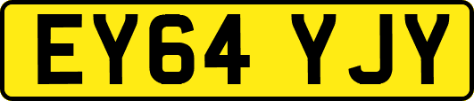 EY64YJY