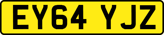 EY64YJZ