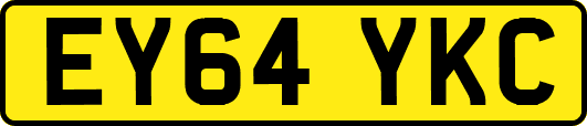 EY64YKC