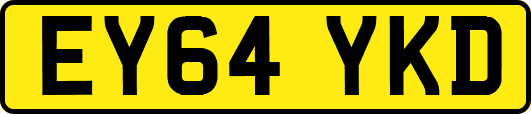 EY64YKD