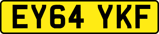 EY64YKF