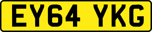 EY64YKG