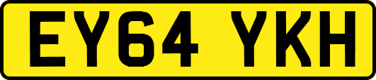 EY64YKH