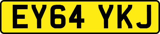 EY64YKJ