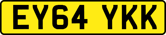 EY64YKK