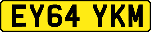 EY64YKM