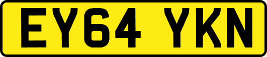 EY64YKN