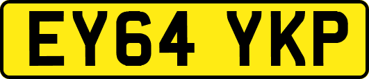 EY64YKP