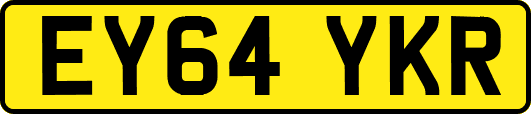 EY64YKR