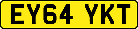 EY64YKT