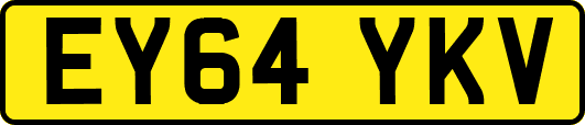 EY64YKV