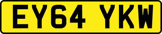 EY64YKW