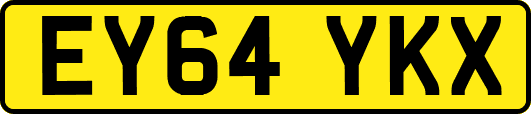 EY64YKX