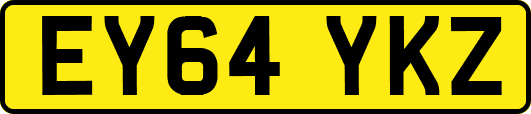 EY64YKZ