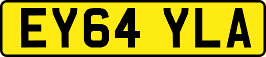 EY64YLA