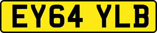 EY64YLB
