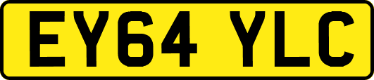 EY64YLC
