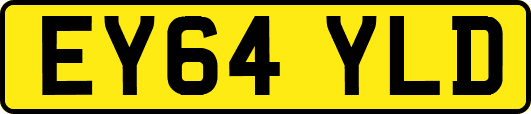 EY64YLD
