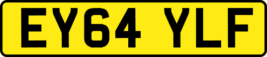 EY64YLF