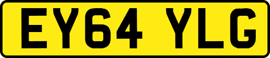EY64YLG