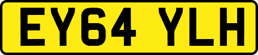 EY64YLH
