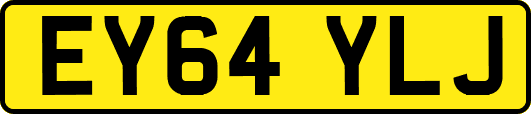 EY64YLJ