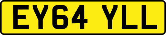 EY64YLL